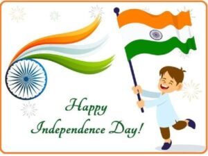 Independence Day 2022 pdf