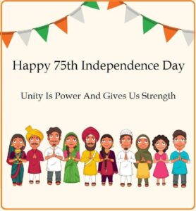 Independence Day Image pdf