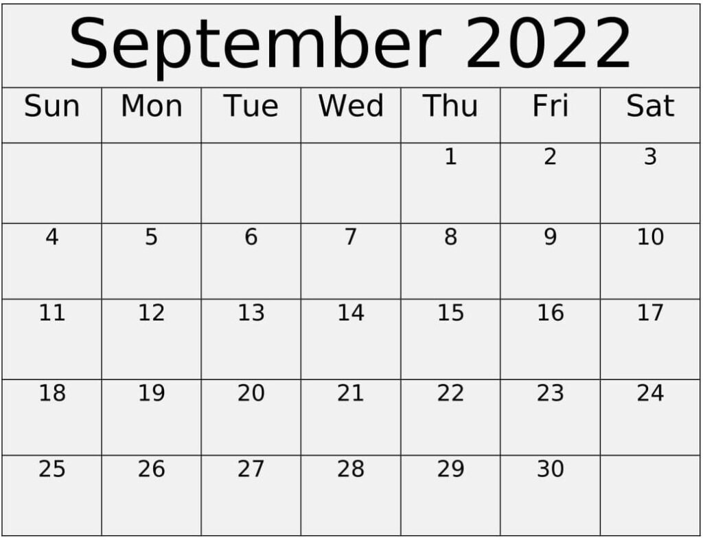 september-2022-calendar-printable-free-calendar-digital