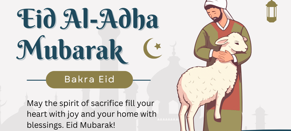 Eid Al Adha Bakra Eid Imgaes